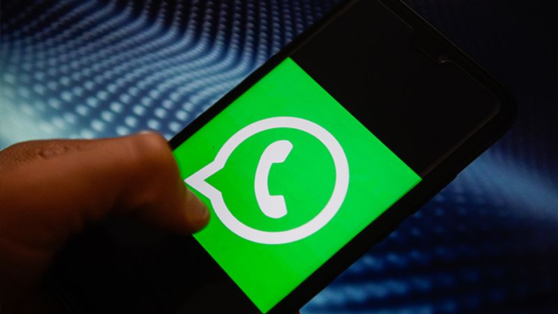 Coronavirus: WhatsApp's million dollar 'plan' to fight fake news