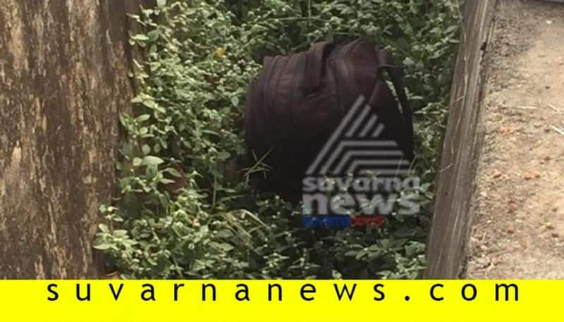 Bomb in Mangaluru to Duniya viji top 10 news of January 20