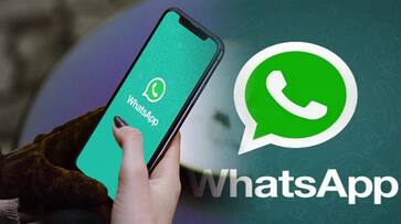 WhatsApp to be scrapped for official government use; Indian Govt to launch its own messaging app