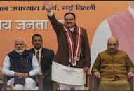 BJP's plan B for Delhi Fatah, BJP will not repeat the mistakes of Jharkhand