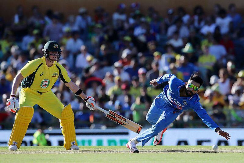 India vs Australia, IND vs AUS 2022-23: From Virat Kohli to Steven Smith - 5 players to watch out for-ayh