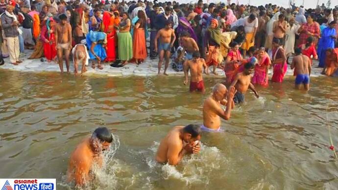 मौनी अमावस्या 24 जनवरी को, शुभ फल पाने के लिए इस दिन दान करना चाहिए ये 5 चीजें