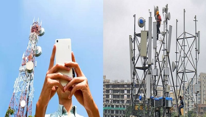 Budget should give clarity in levies for telecom industry: ICRA