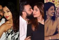 From Priyanka Chopra to Aishwarya Rai: 11 Divas who married younger men