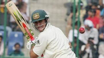 Exclusive Matthew Hayden opposes four-day Tests suggests what ICC should do