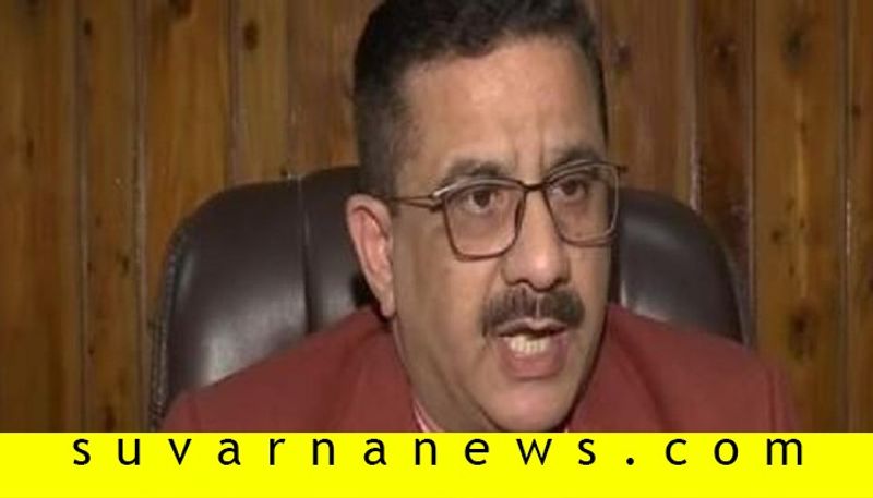 Giving birth to children like animals harmful for country UP Shia Waqf Board chairman