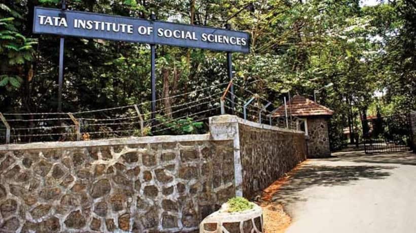 TISSNET 2023: Answer Key challenge window closes on March 8; raise objections soon 