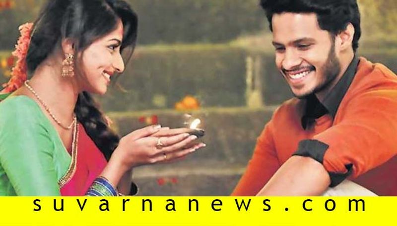 sandalwood actress rachita ram clarification on her wedding