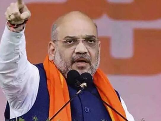 Those who oppose the CAA will not return at any cost to Shah