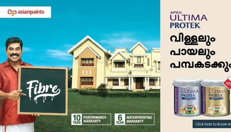 asianpaints ultima protek