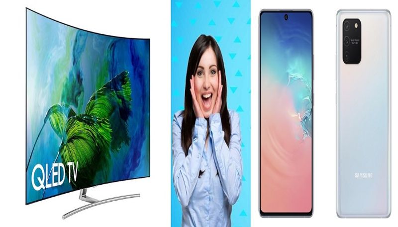 samsung republic day sale offers galaxy smartphones on home appliances