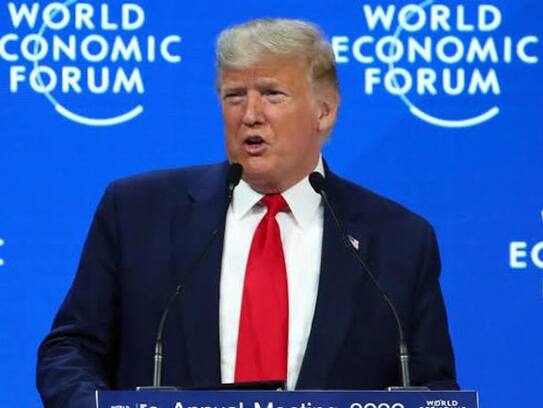 America's Pak on FATF bluntly, 'destructive' will not take action on terror