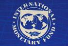 IMF slashes 2025 global growth forecast to 2.8% amid Trump tariffs, US economy hit hardest