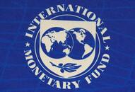 Coronavirus pandemic: IMF says world economy to shrink by 3% in 2020