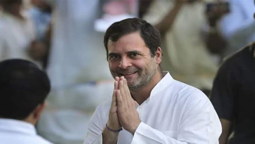 दिल्ली नहीं अब राज्यों में सक्रिय होंगे राहुल, जयपुर से करेंगे शुरूआत