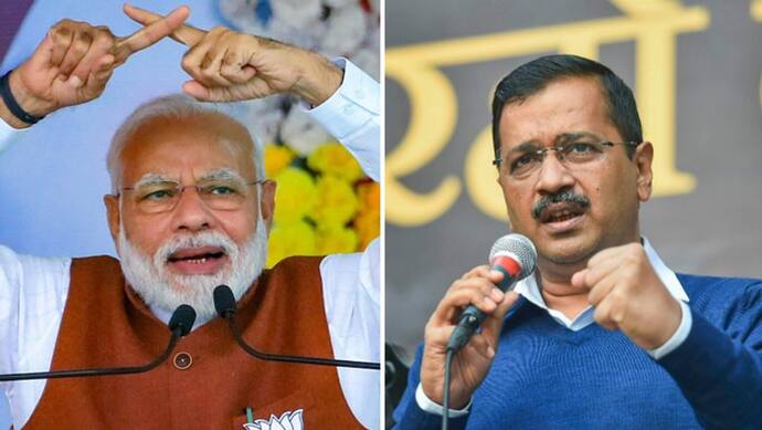 मिल गया न्योता, क्या अरविंद केजरीवाल के शपथ ग्रहण में जाएंगे PM नरेंद्र मोदी?