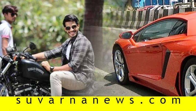 Mangaluru bomb case to Rachita ram nikhil top 10 news of January 22