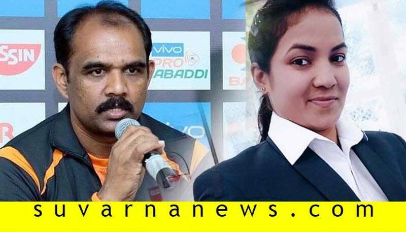 Mangaluru bomb case to Rachita ram nikhil top 10 news of January 22