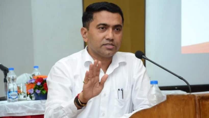 Goa government announces extension of lockdown restrictions till May 31, what’s allowed, what’s not