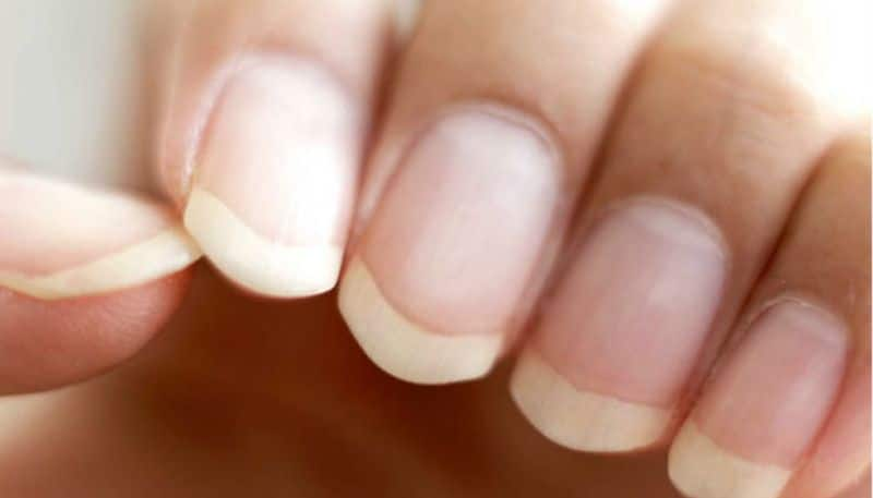 try using these to make your nails look beautiful