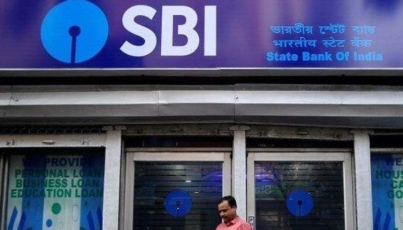 no minimum balance for sbi savings bank accounts