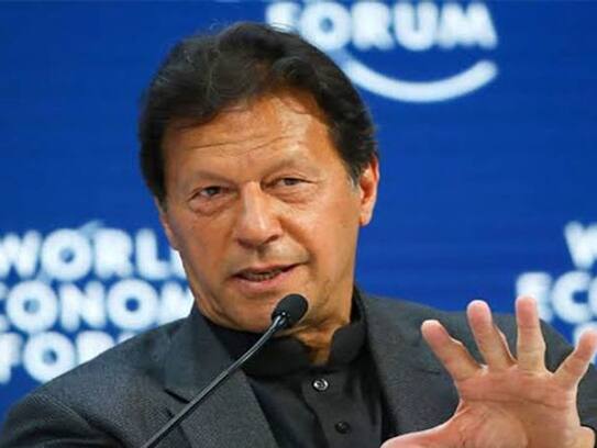 Pakistan has given the war to India after losing the war four times
