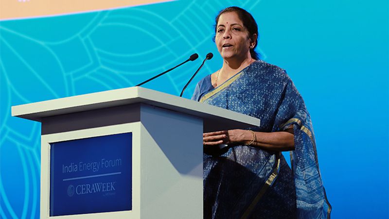 Budget: What Investors Hope Nirmala Sitharaman Will Do On Income Tax