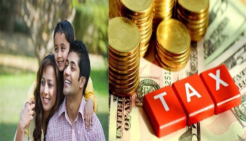 Budget 2020 may announce big bonanza for income tax payers, no tax on income up to Rs 5 lakh