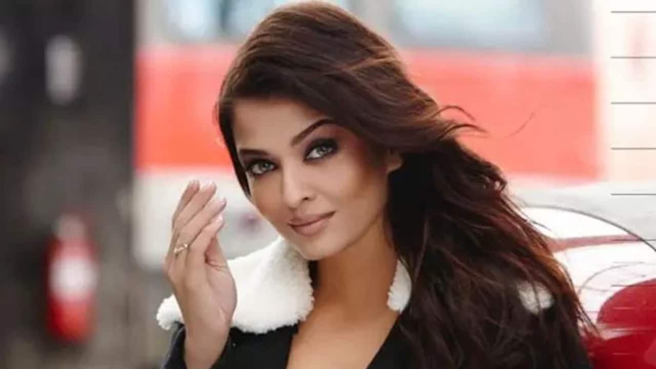 Bollywood superstar Aishwarya Rai is one of the richest female actors and she is also one of the most bankable actors in India.