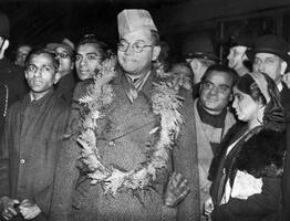 Remembering INA member Satyacharan Mukherjee on Netaji Subhas Chandra Bose’s birth anniversary