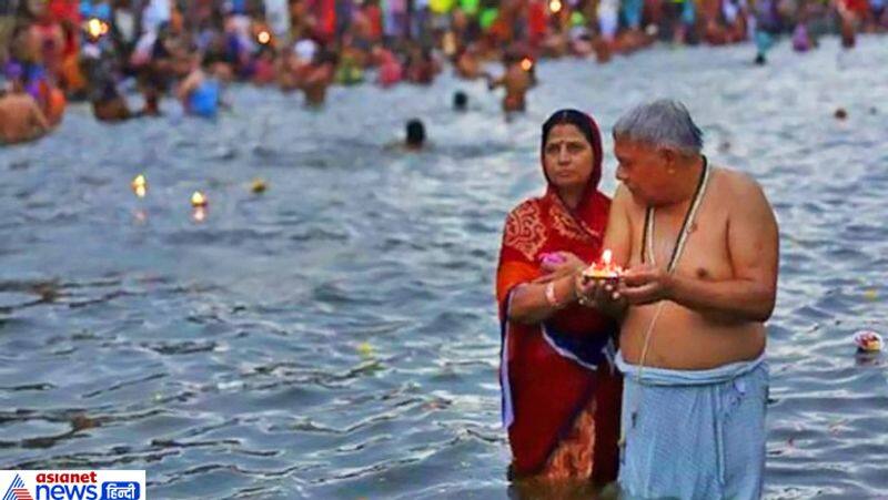 kumbh mela 2021 Haridwar mauni Amavasya