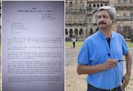 Adding insult to injury: Mumbai cops refuse permission for  meet expressing solidarity with Yogesh Soman