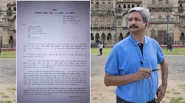 Adding insult to injury: Mumbai cops refuse permission for  meet expressing solidarity with Yogesh Soman