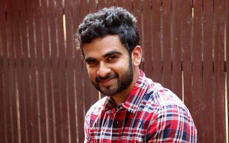 Ashok Selvan and Keerthi Pandian to tie the knot on this date vvk