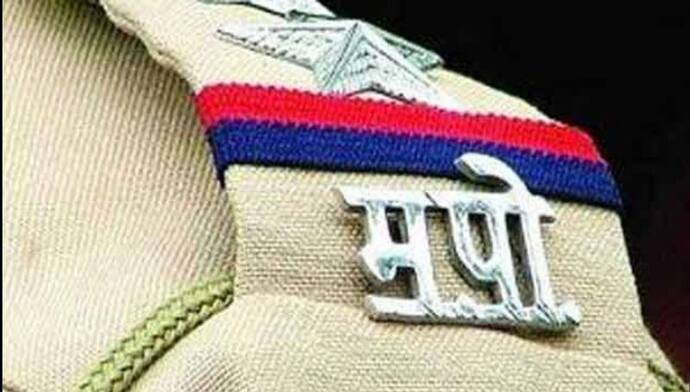 इस राज्य में नया प्रयोग, पुलिसकर्मियों के बच्चों को दी जाएगी जॉब की ट्रेनिंग