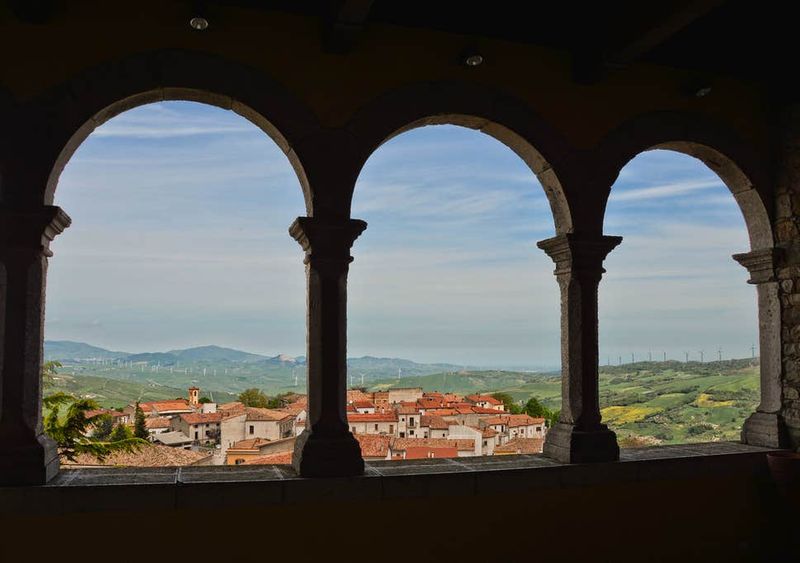 You can buy a house in this beautiful Italian town for less than Rs 100