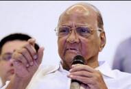 51 members including NCP Chief Sharad Pawar to retire from Rajya Sabha in April