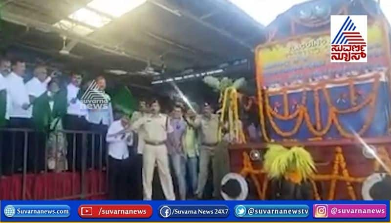 Yeswanthpur-shivamogga-tatkal-special-express-train-starts