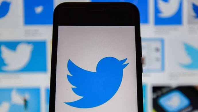 Twitter लाया है फेसबुक जैसा फीचर, ऐसे कर सकते है इस्तेमाल