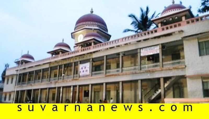 number of tourists increased in Tumakur siddaganga mutt