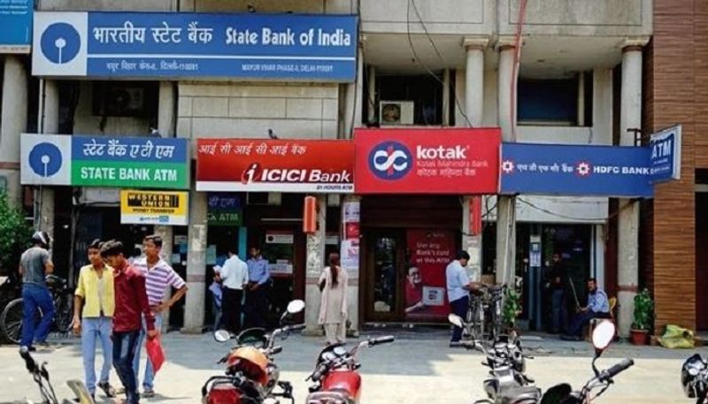 Is Modi Government to took reforms in Banking Sector?