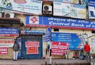 Bank strike for two days from today, cash crisis may occur