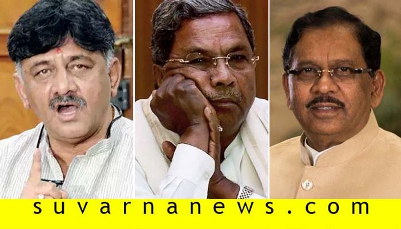 Karnataka Cabinet Will Expand In One Week Says KS Eshwarappa