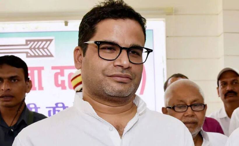 क्या घर के भेदी बन गए थे 'पीके'