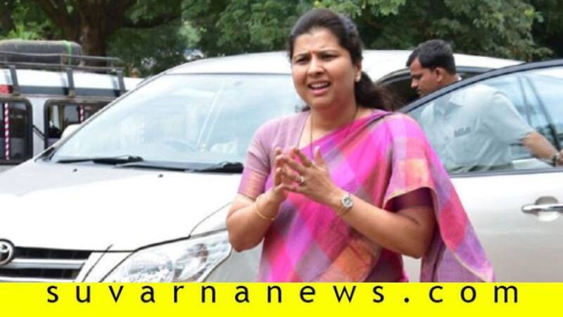 Anjali Nimbalkar