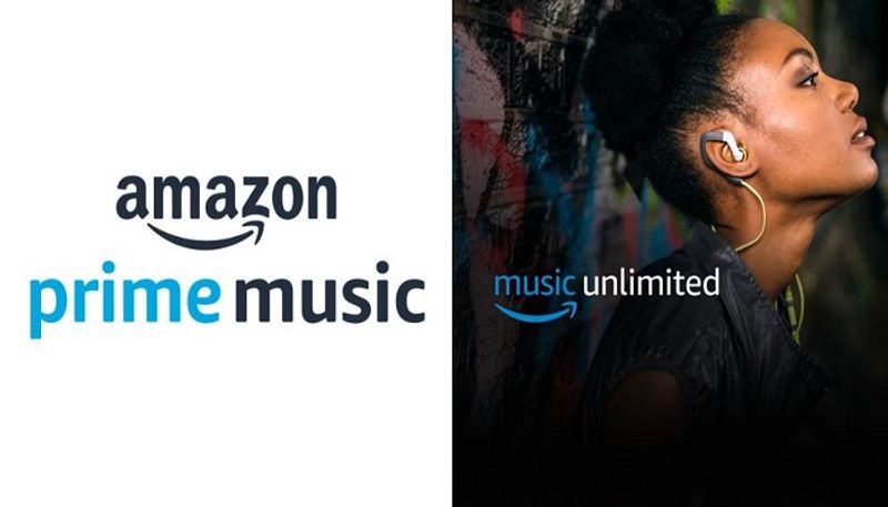 amazon music crosses 55 million subscribers through out globally