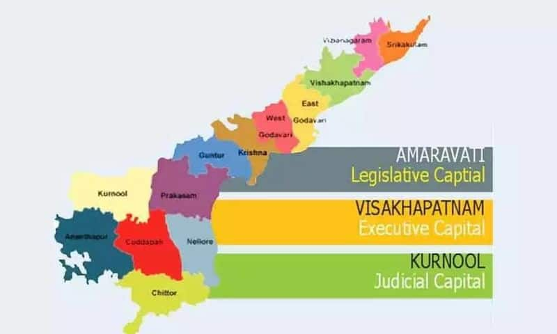 special story on decentralization in ap