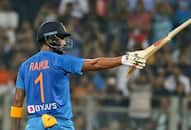 India vs New Zealand 5th T20I KL Rahul Team India common goal