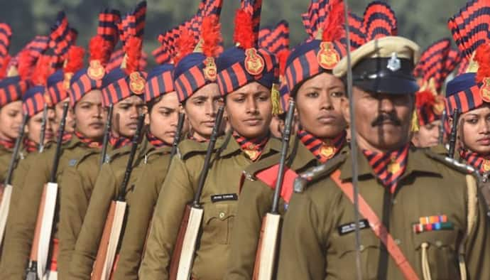 প্রজাতন্ত্র দিবসে  সিএএ বিরোধী আন্দোলন, কড়া নিরাপত্তা কলকাতায়