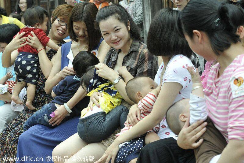 america restrict for maternity visa most of chine girls going to america for this purpose only